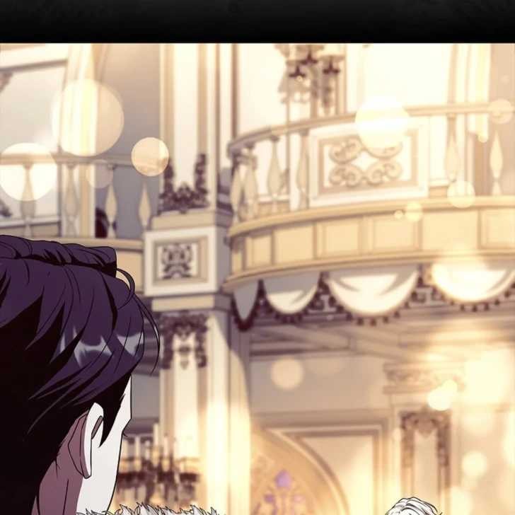 Baca Darling, Why Can’t We Divorce? - Chapter 73 halaman 172