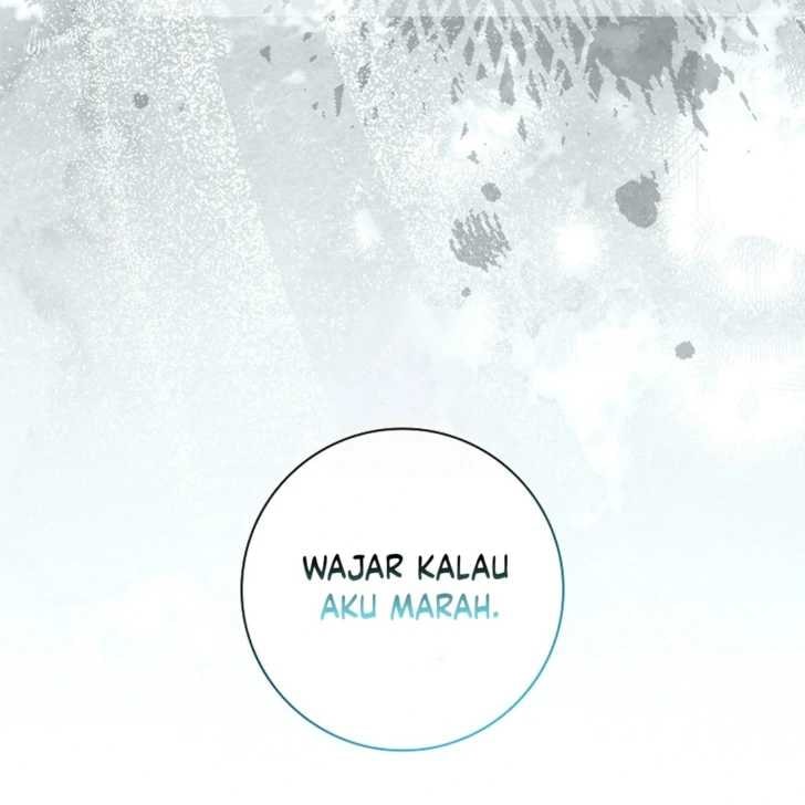 Baca Darling, Why Can’t We Divorce? - Chapter 73 halaman 177