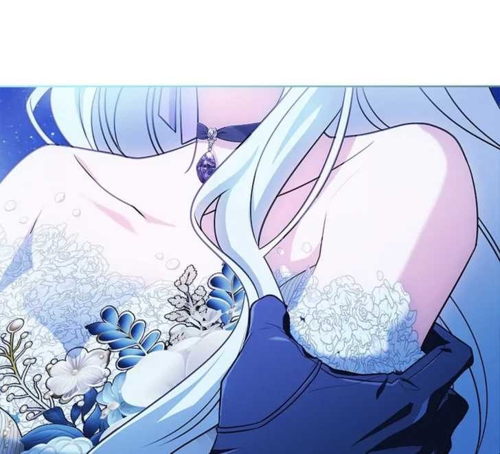 Baca Darling, Why Can’t We Divorce? - Chapter 73 halaman 178