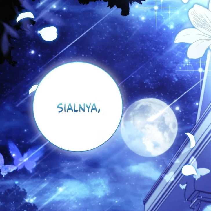 Baca Darling, Why Can’t We Divorce? - Chapter 73 halaman 181