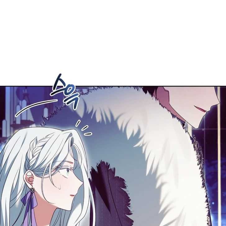 Baca Darling, Why Can’t We Divorce? - Chapter 73 halaman 2