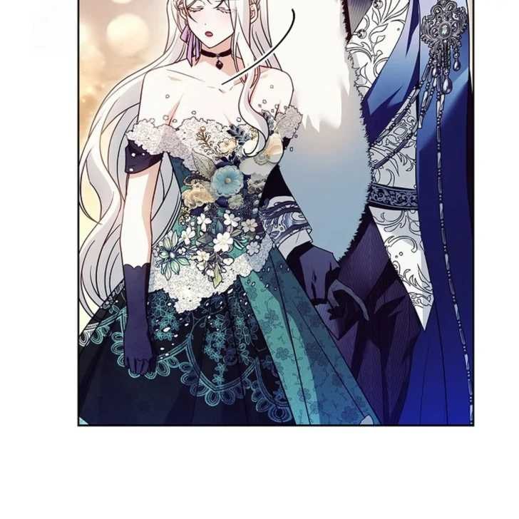 Baca Darling, Why Can’t We Divorce? - Chapter 73 halaman 24