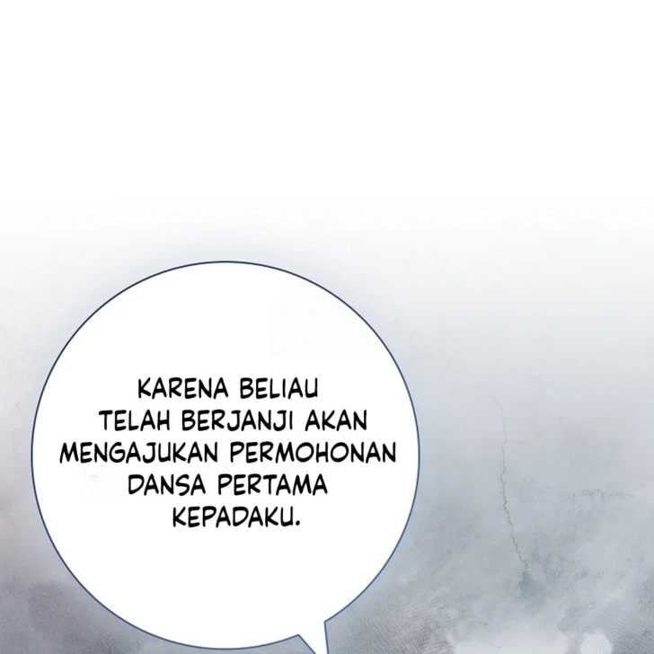 Baca Darling, Why Can’t We Divorce? - Chapter 73 halaman 25