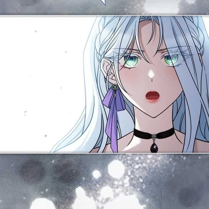 Baca Darling, Why Can’t We Divorce? - Chapter 73 halaman 26