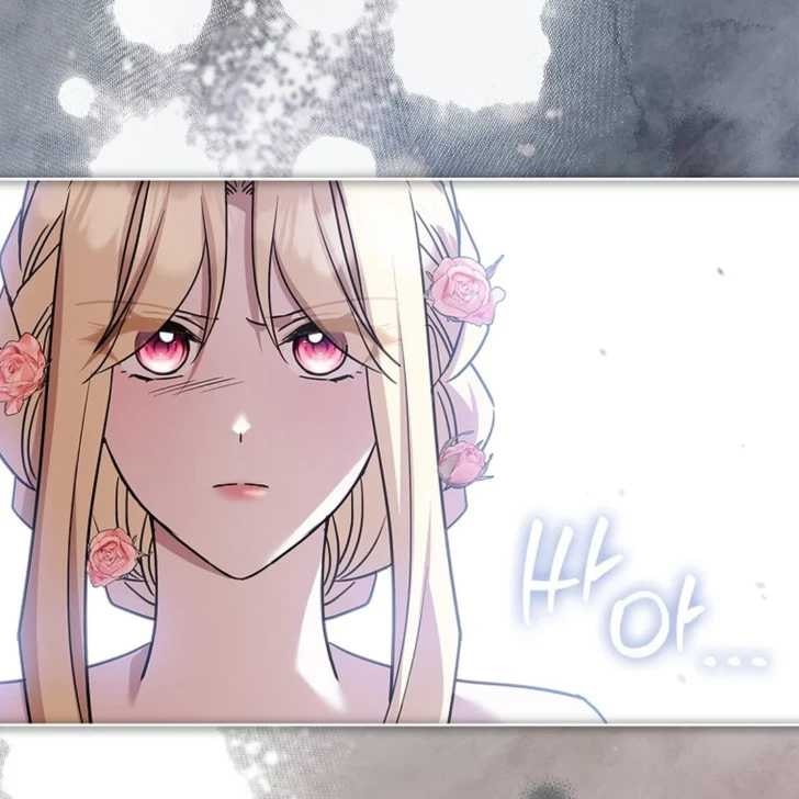 Baca Darling, Why Can’t We Divorce? - Chapter 73 halaman 27