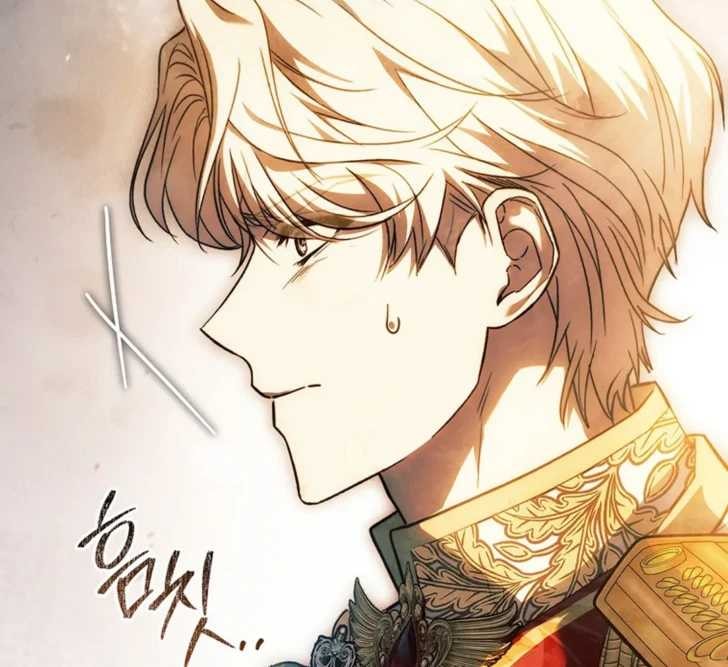 Baca Darling, Why Can’t We Divorce? - Chapter 73 halaman 29