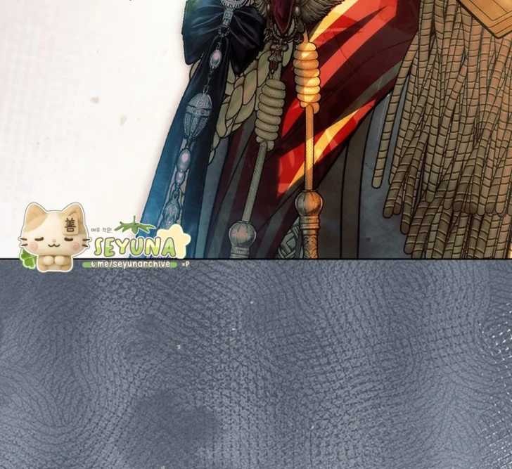 Baca Darling, Why Can’t We Divorce? - Chapter 73 halaman 30