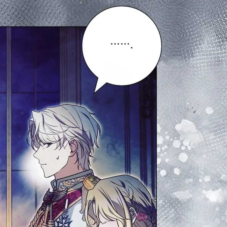 Baca Darling, Why Can’t We Divorce? - Chapter 73 halaman 31