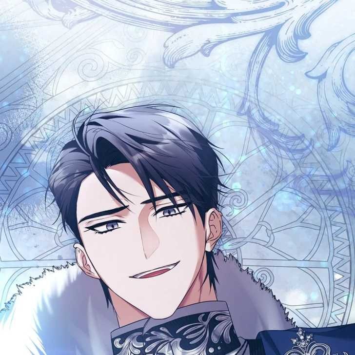 Baca Darling, Why Can’t We Divorce? - Chapter 73 halaman 4