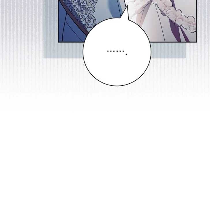 Baca Darling, Why Can’t We Divorce? - Chapter 73 halaman 40