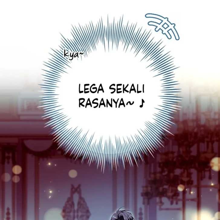 Baca Darling, Why Can’t We Divorce? - Chapter 73 halaman 46