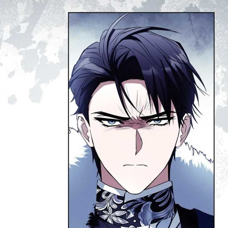 Baca Darling, Why Can’t We Divorce? - Chapter 73 halaman 49