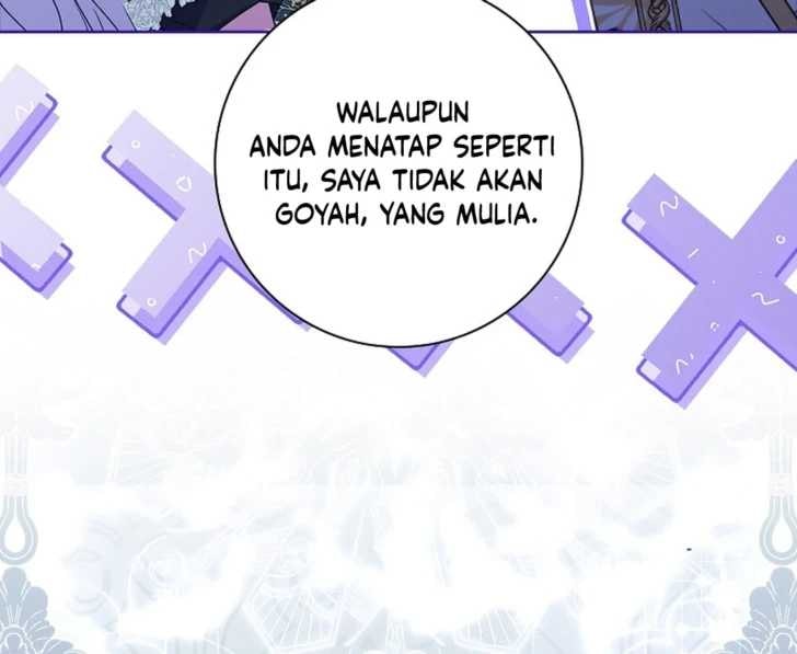 Baca Darling, Why Can’t We Divorce? - Chapter 73 halaman 60