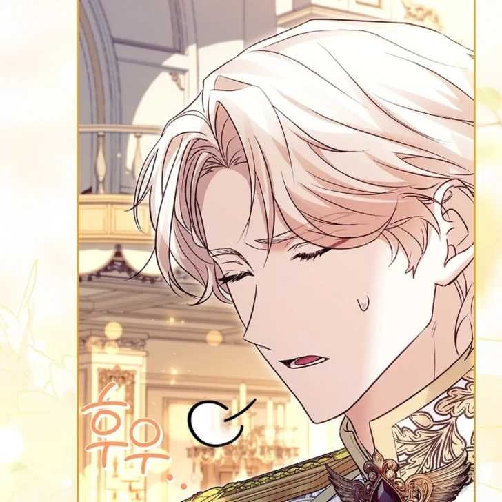 Baca Darling, Why Can’t We Divorce? - Chapter 73 halaman 64