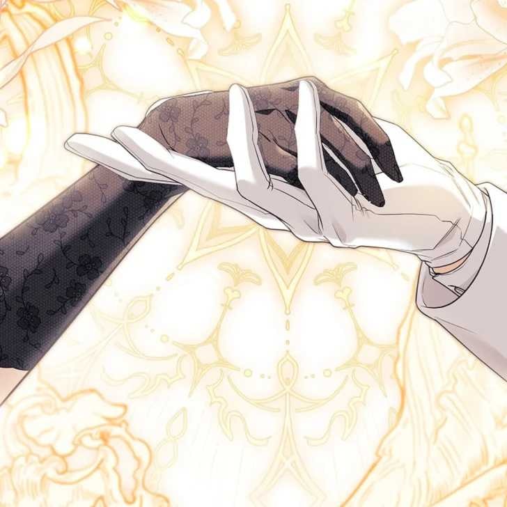 Baca Darling, Why Can’t We Divorce? - Chapter 73 halaman 66