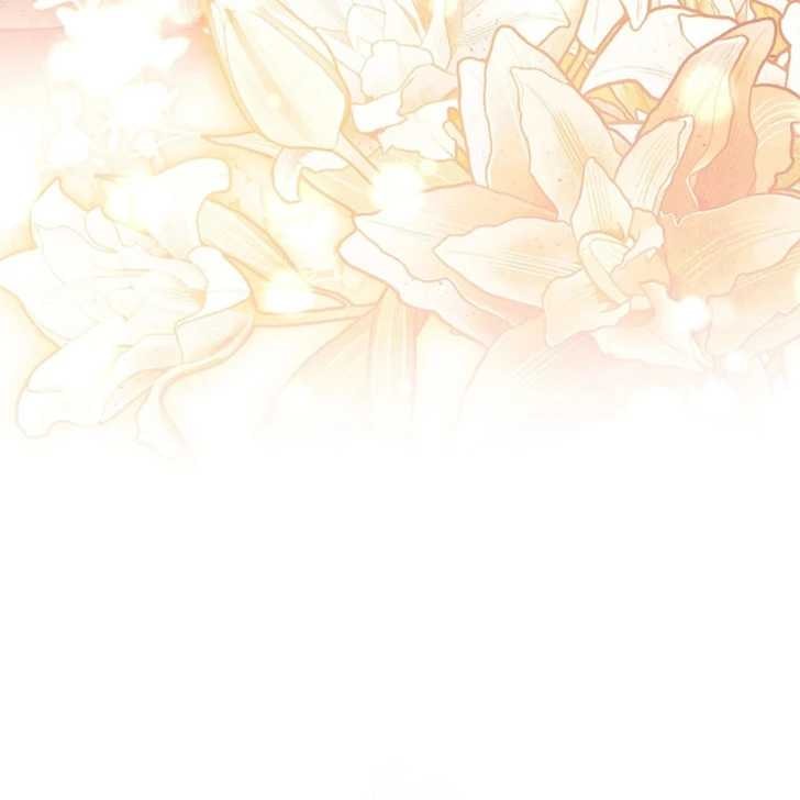 Baca Darling, Why Can’t We Divorce? - Chapter 73 halaman 69