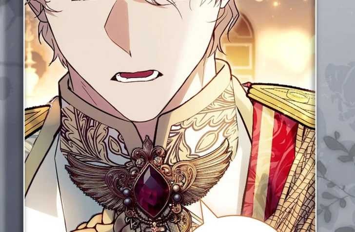 Baca Darling, Why Can’t We Divorce? - Chapter 73 halaman 74