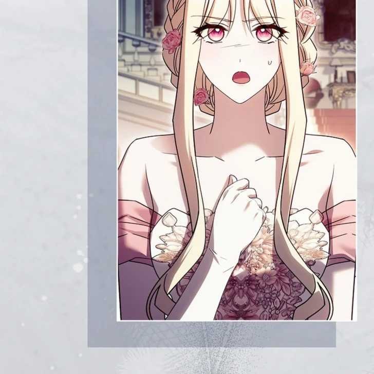 Baca Darling, Why Can’t We Divorce? - Chapter 73 halaman 8