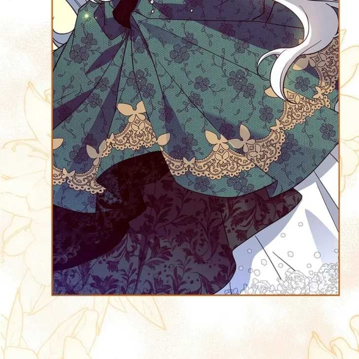 Baca Darling, Why Can’t We Divorce? - Chapter 73 halaman 81