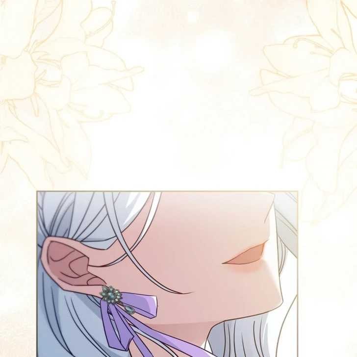 Baca Darling, Why Can’t We Divorce? - Chapter 73 halaman 82