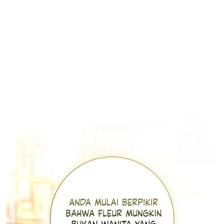 Baca Darling, Why Can’t We Divorce? - Chapter 73 halaman 84