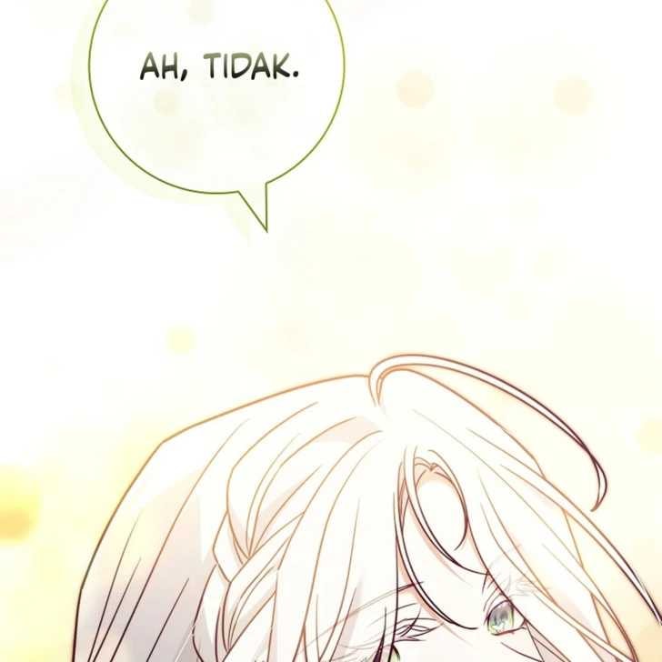 Baca Darling, Why Can’t We Divorce? - Chapter 73 halaman 88