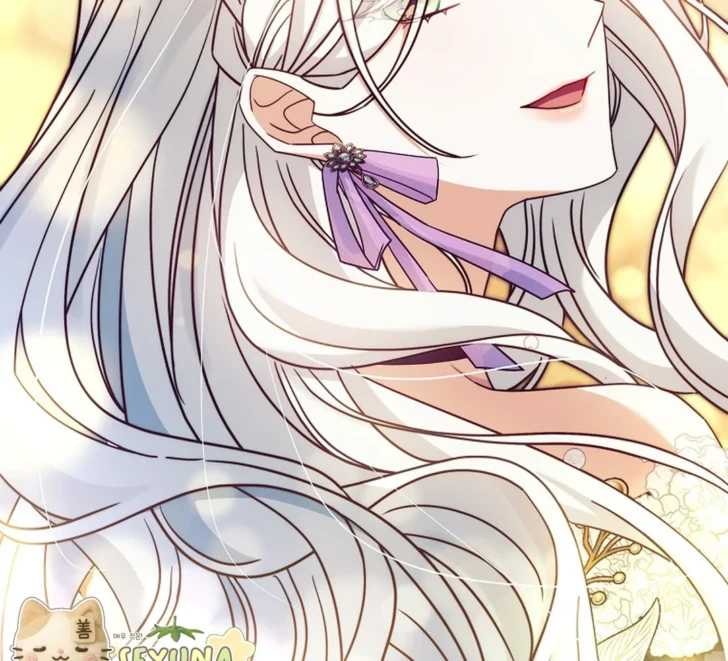 Baca Darling, Why Can’t We Divorce? - Chapter 73 halaman 89
