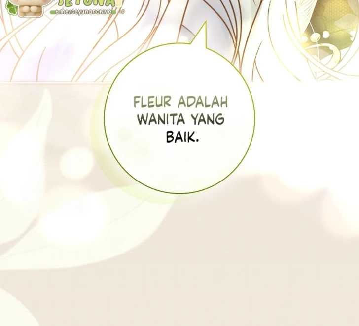 Baca Darling, Why Can’t We Divorce? - Chapter 73 halaman 90