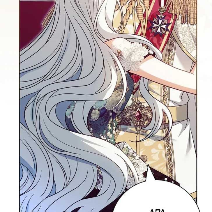 Baca Darling, Why Can’t We Divorce? - Chapter 73 halaman 92