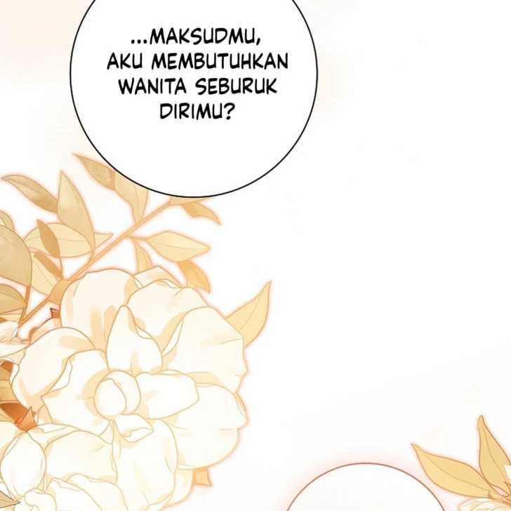 Baca Darling, Why Can’t We Divorce? - Chapter 73 halaman 97
