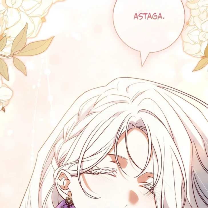 Baca Darling, Why Can’t We Divorce? - Chapter 73 halaman 98