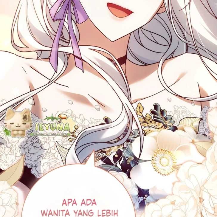 Baca Darling, Why Can’t We Divorce? - Chapter 73 halaman 99
