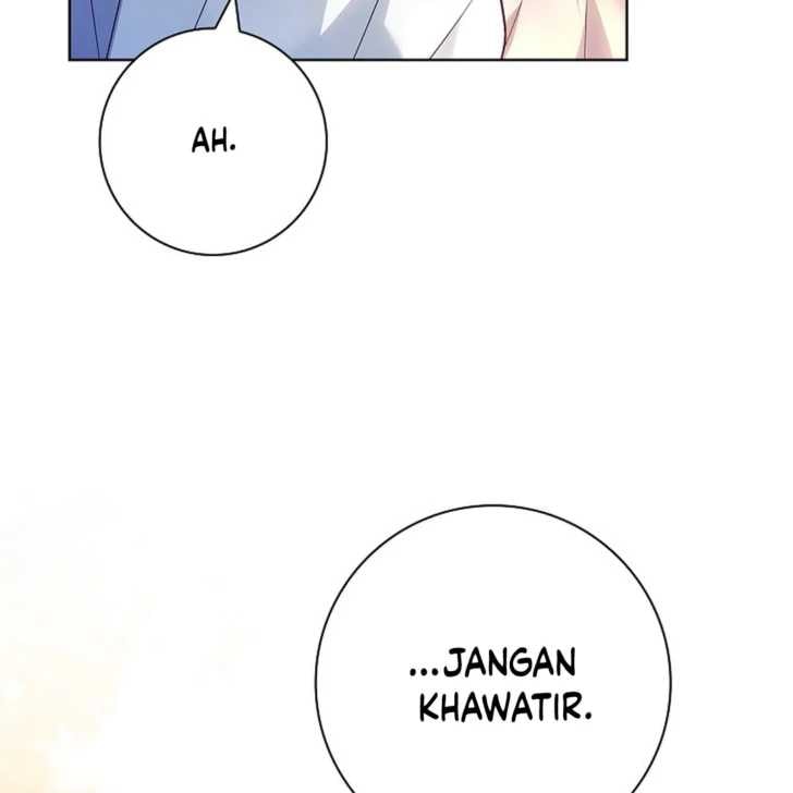 Baca Darling, Why Can’t We Divorce? - Chapter 74 halaman 102