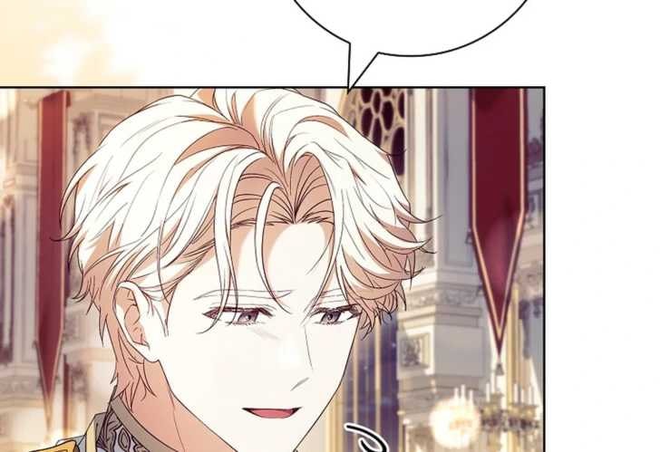 Baca Darling, Why Can’t We Divorce? - Chapter 74 halaman 103