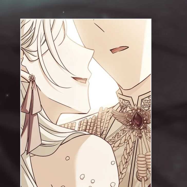 Baca Darling, Why Can’t We Divorce? - Chapter 74 halaman 111