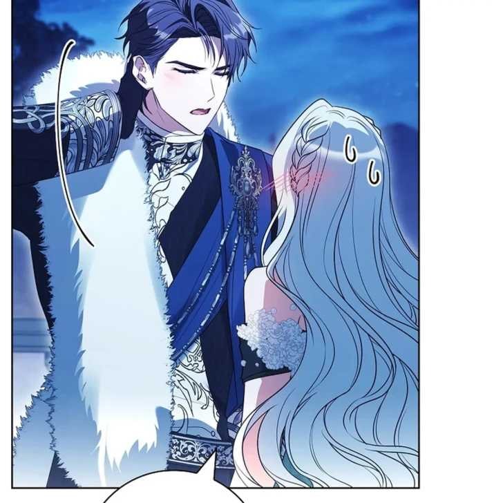 Baca Darling, Why Can’t We Divorce? - Chapter 74 halaman 12