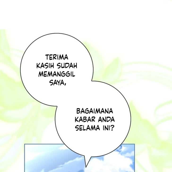 Baca Darling, Why Can’t We Divorce? - Chapter 74 halaman 125