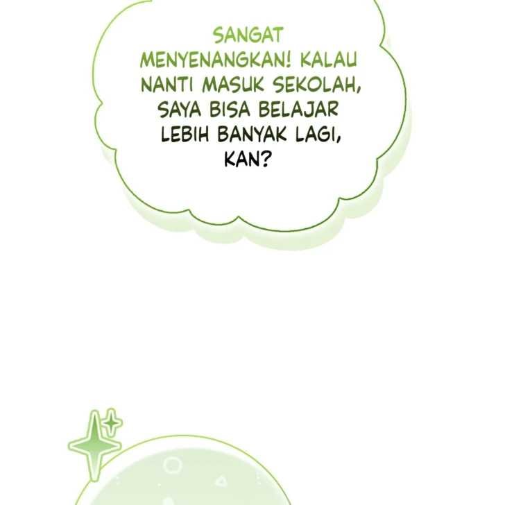 Baca Darling, Why Can’t We Divorce? - Chapter 74 halaman 129