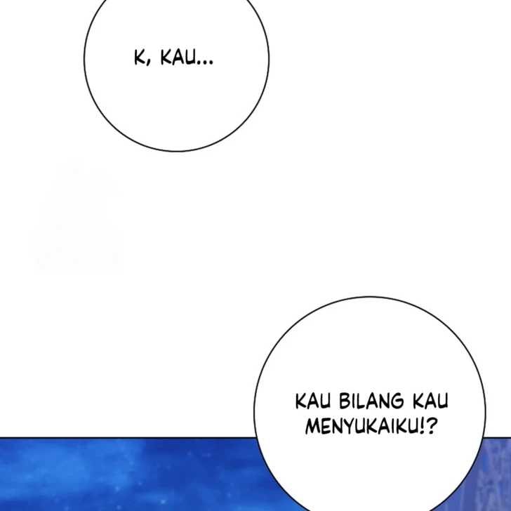 Baca Darling, Why Can’t We Divorce? - Chapter 74 halaman 13