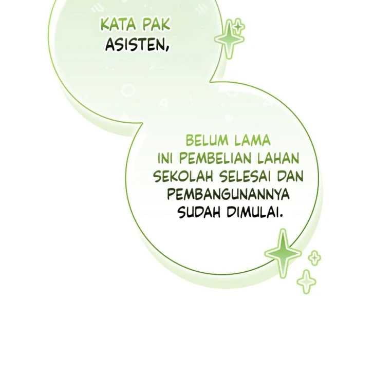Baca Darling, Why Can’t We Divorce? - Chapter 74 halaman 130