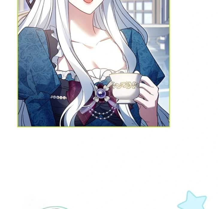 Baca Darling, Why Can’t We Divorce? - Chapter 74 halaman 132