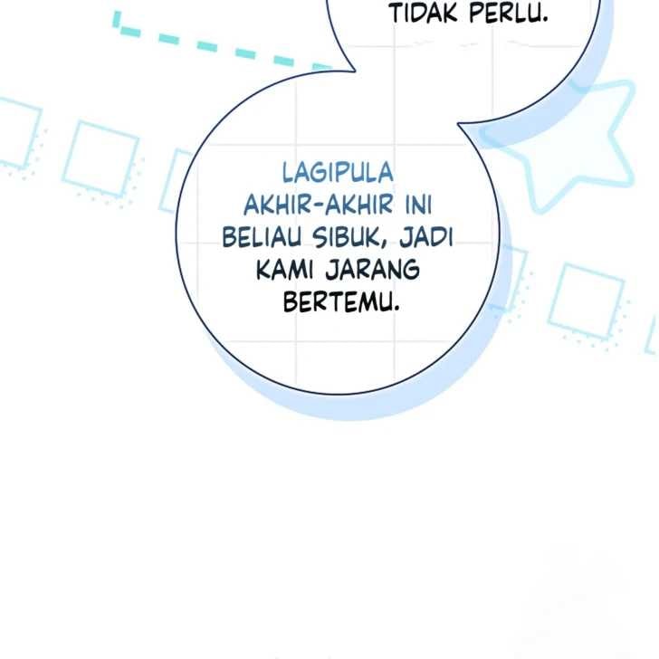 Baca Darling, Why Can’t We Divorce? - Chapter 74 halaman 135