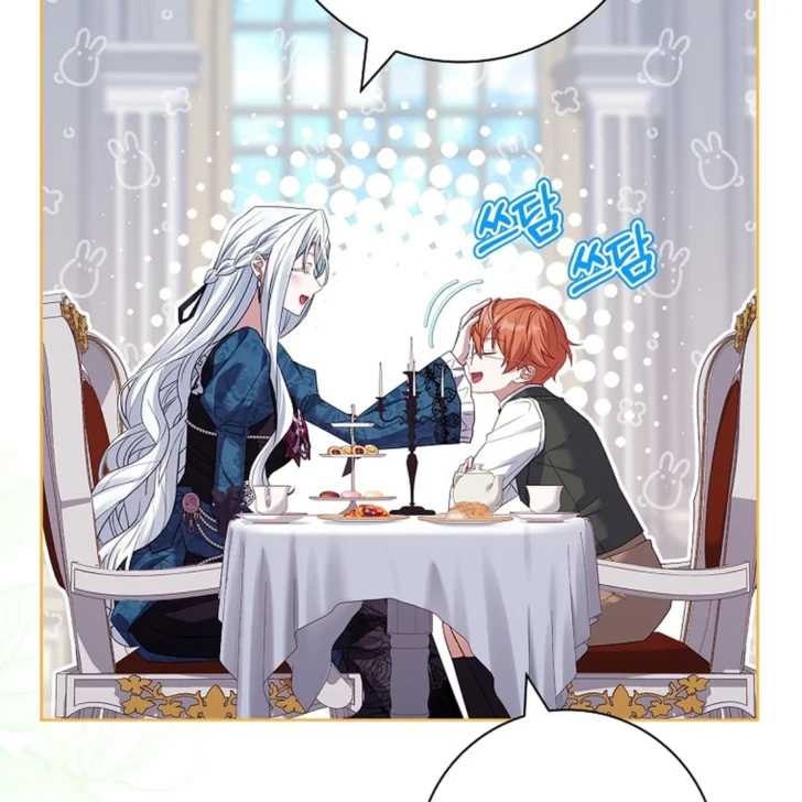Baca Darling, Why Can’t We Divorce? - Chapter 74 halaman 139