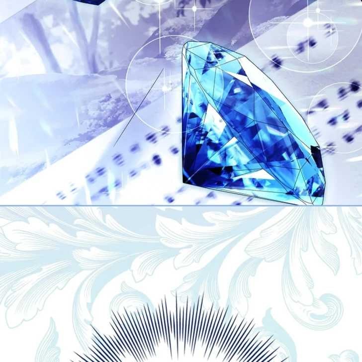 Baca Darling, Why Can’t We Divorce? - Chapter 74 halaman 150
