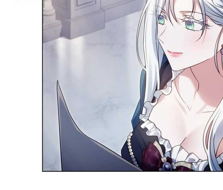 Baca Darling, Why Can’t We Divorce? - Chapter 74 halaman 154