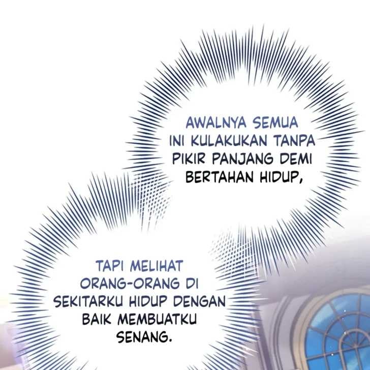 Baca Darling, Why Can’t We Divorce? - Chapter 74 halaman 156