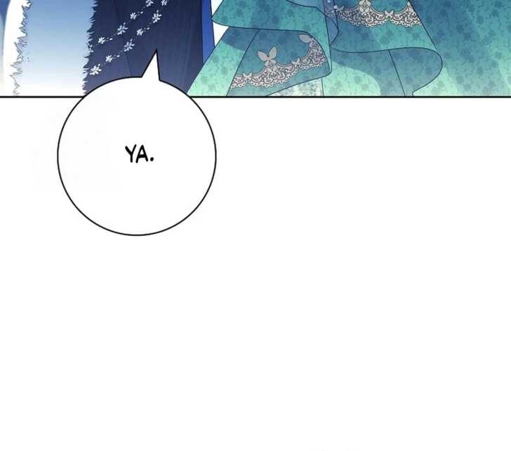Baca Darling, Why Can’t We Divorce? - Chapter 74 halaman 15