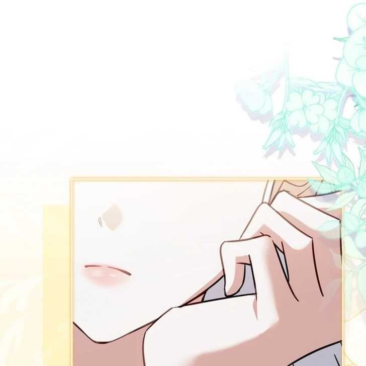 Baca Darling, Why Can’t We Divorce? - Chapter 74 halaman 161