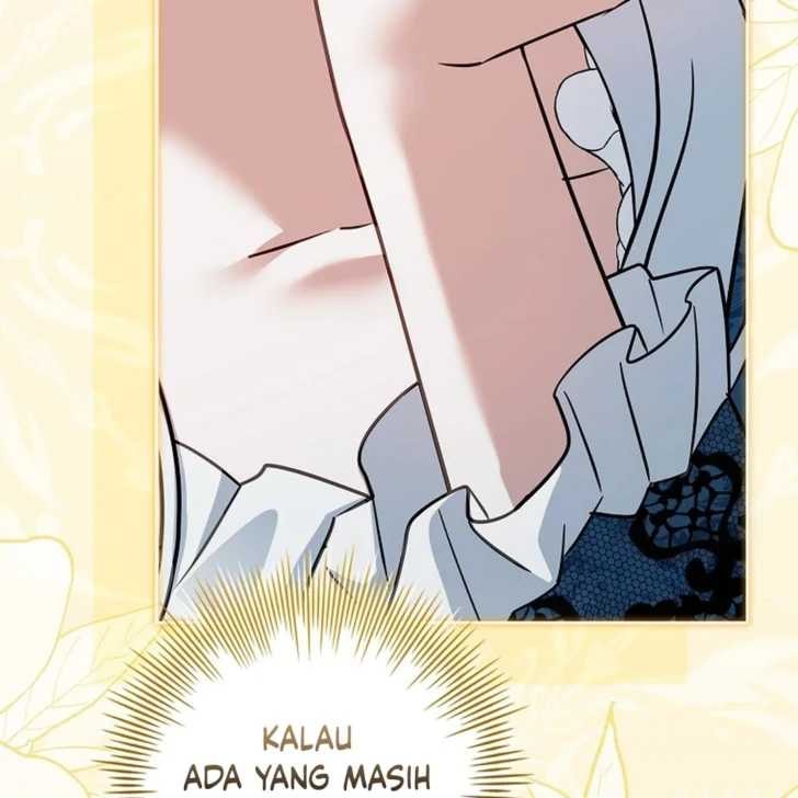 Baca Darling, Why Can’t We Divorce? - Chapter 74 halaman 163