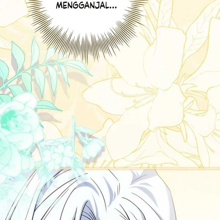 Baca Darling, Why Can’t We Divorce? - Chapter 74 halaman 165